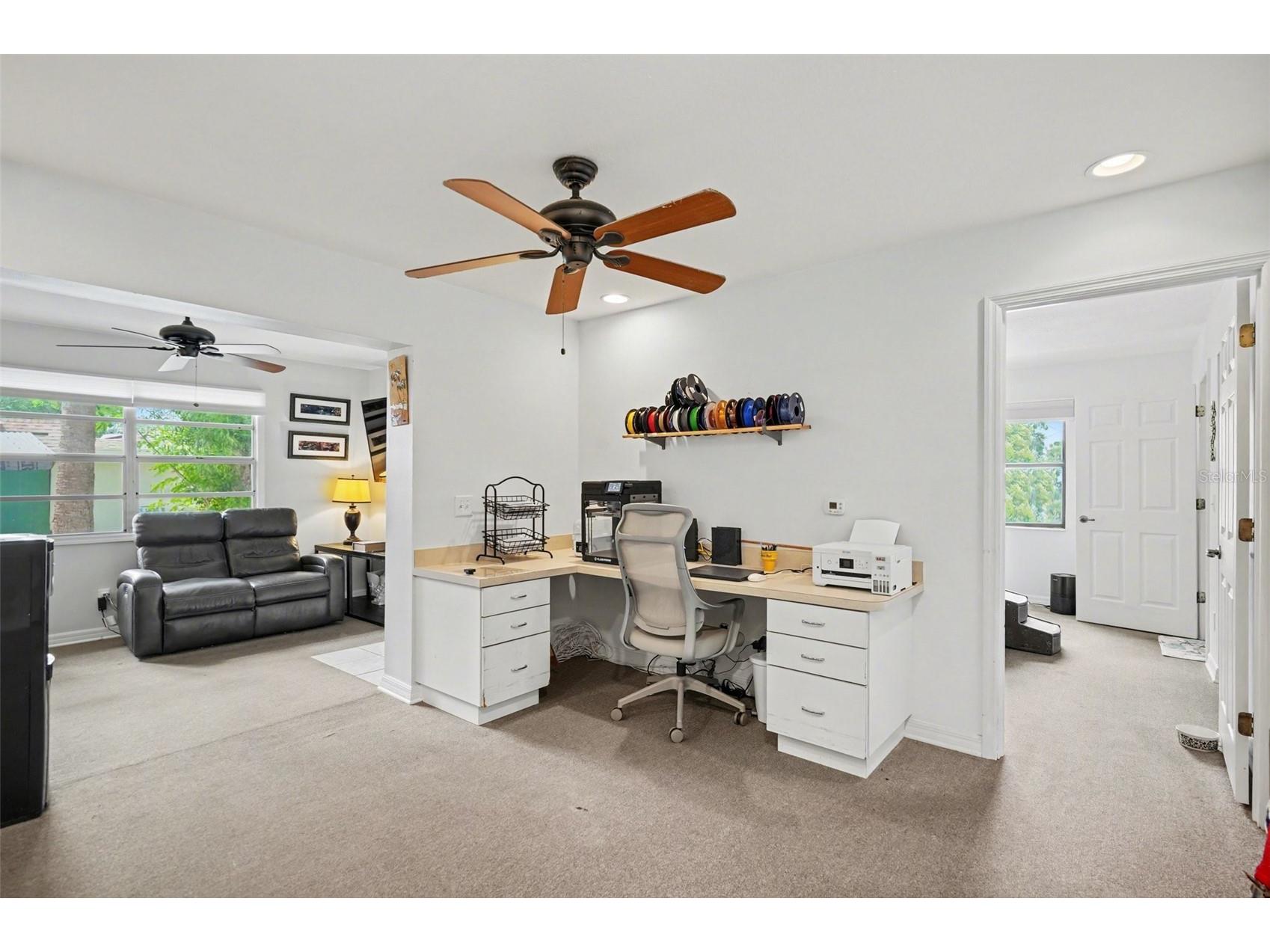 909 Kanawha Street Melbourne FL 32901 O6398513 image19