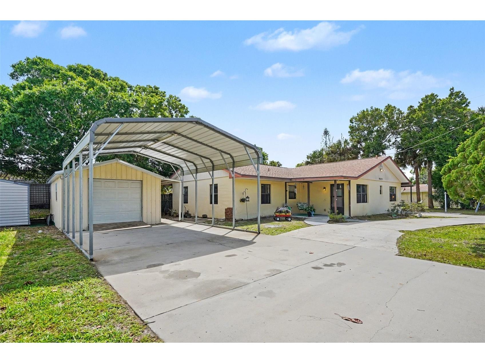 909 Kanawha Street Melbourne FL 32901 O6398513 image2