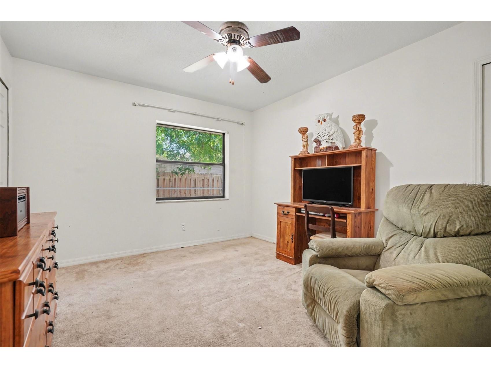 909 Kanawha Street Melbourne FL 32901 O6398513 image21