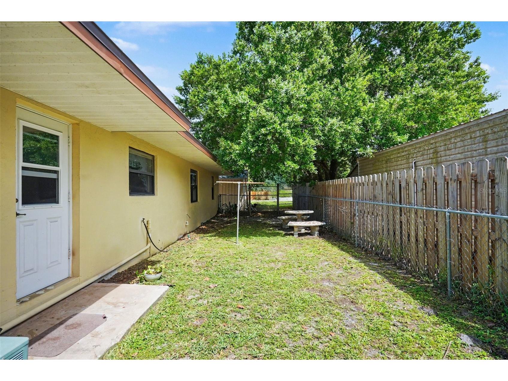 909 Kanawha Street Melbourne FL 32901 O6398513 image23