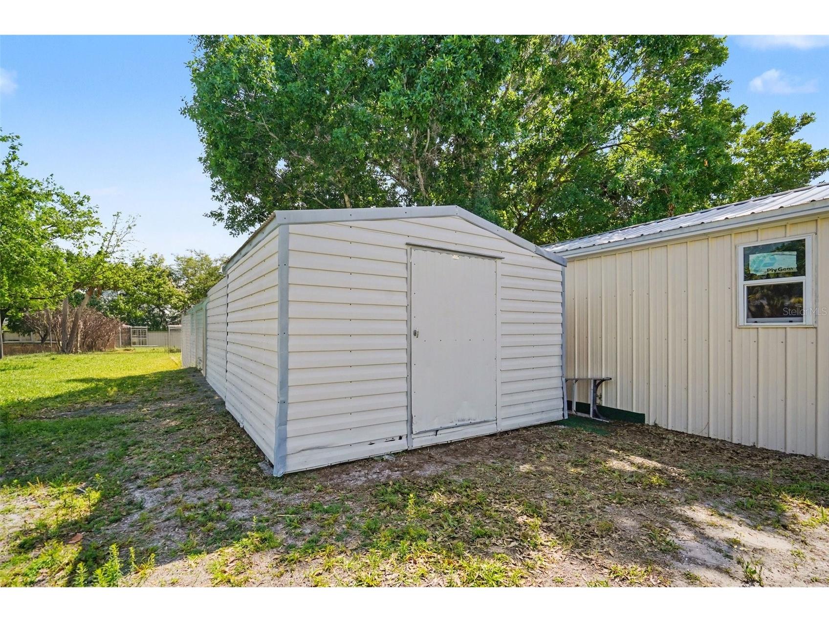 909 Kanawha Street Melbourne FL 32901 O6398513 image24