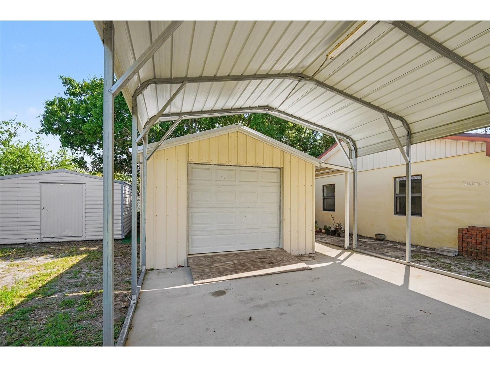 909 Kanawha Street Melbourne FL 32901 O6398513 image3