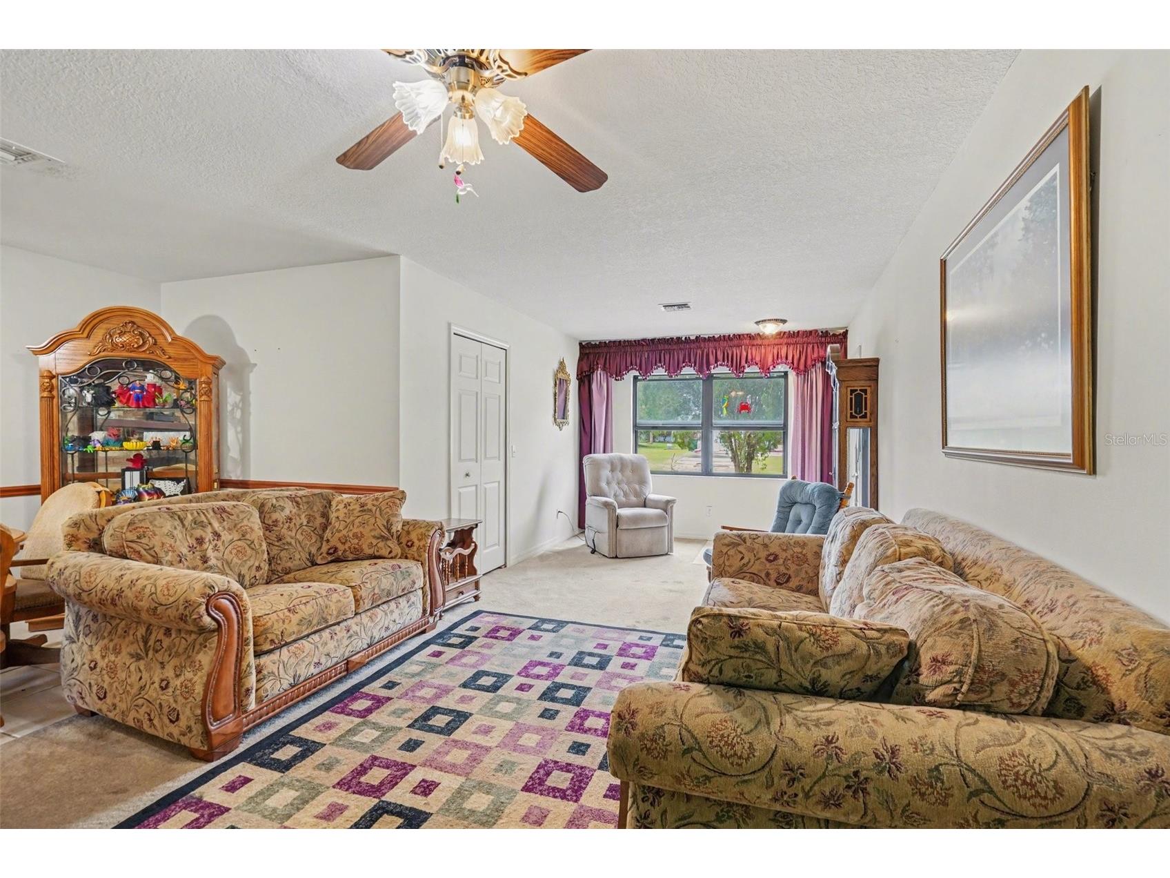 909 Kanawha Street Melbourne FL 32901 O6398513 image6