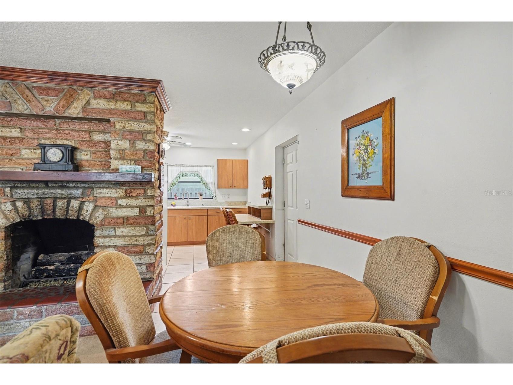 909 Kanawha Street Melbourne FL 32901 O6398513 image8
