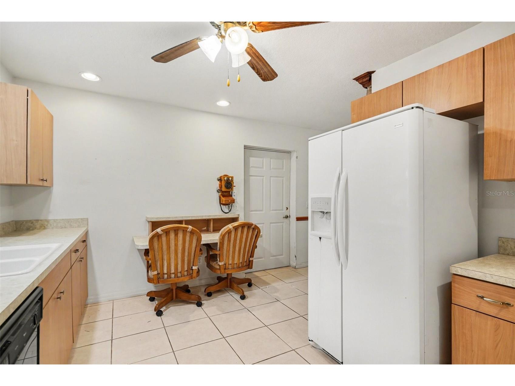 909 Kanawha Street Melbourne FL 32901 O6398513 image9