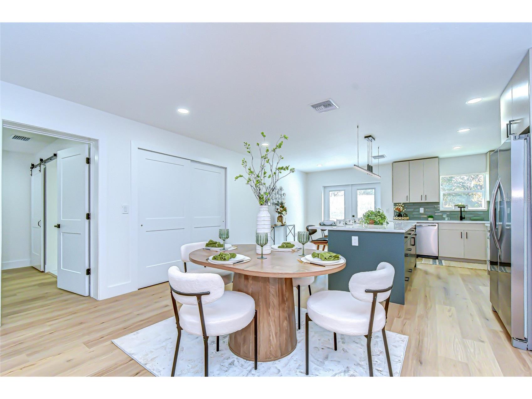 909 Lake Charles Circle Lutz FL 33548 TB8461269 image16