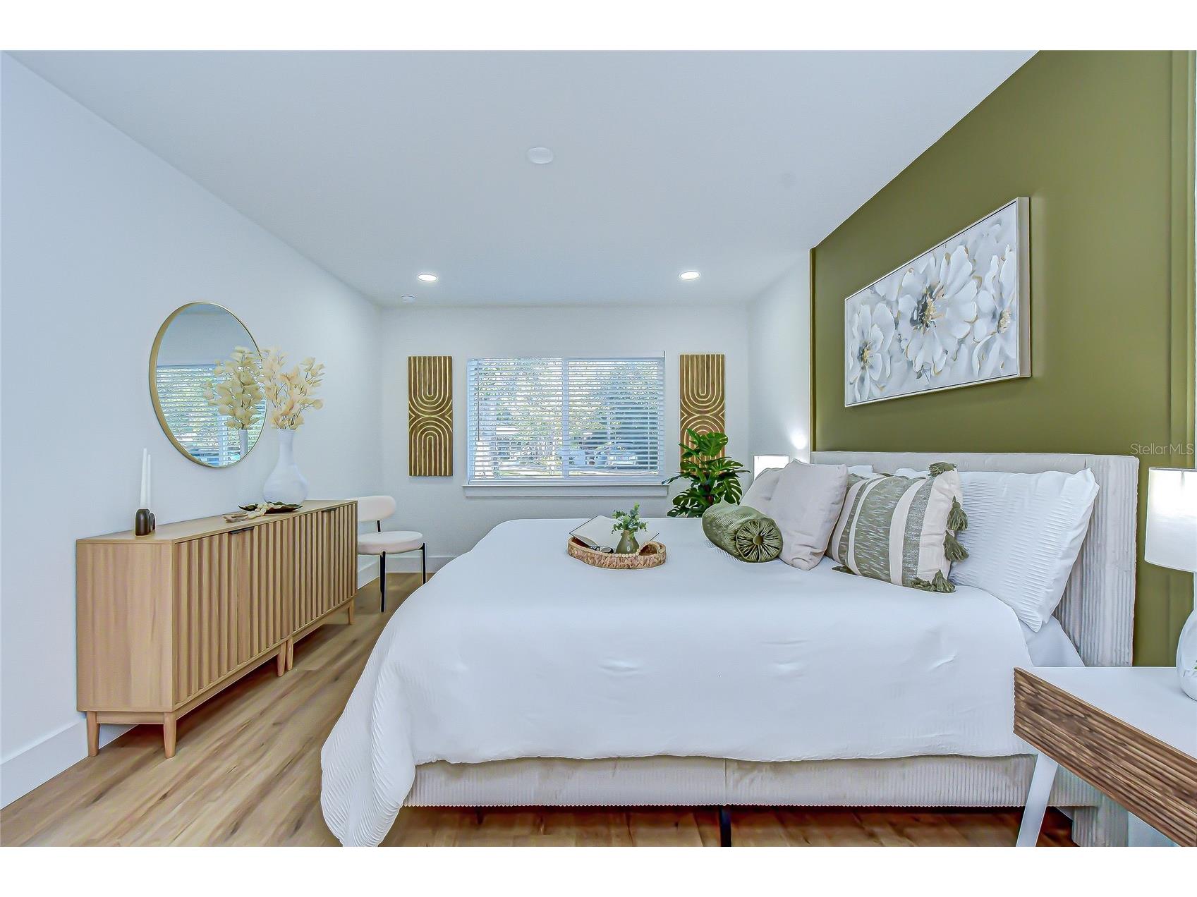 909 Lake Charles Circle Lutz FL 33548 TB8461269 image18