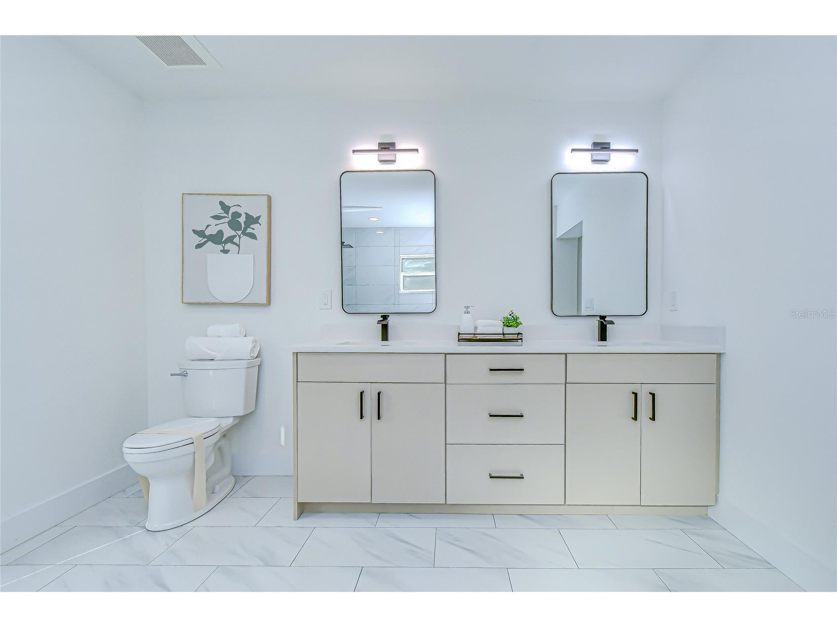 909 Lake Charles Circle Lutz FL 33548 TB8461269 image19