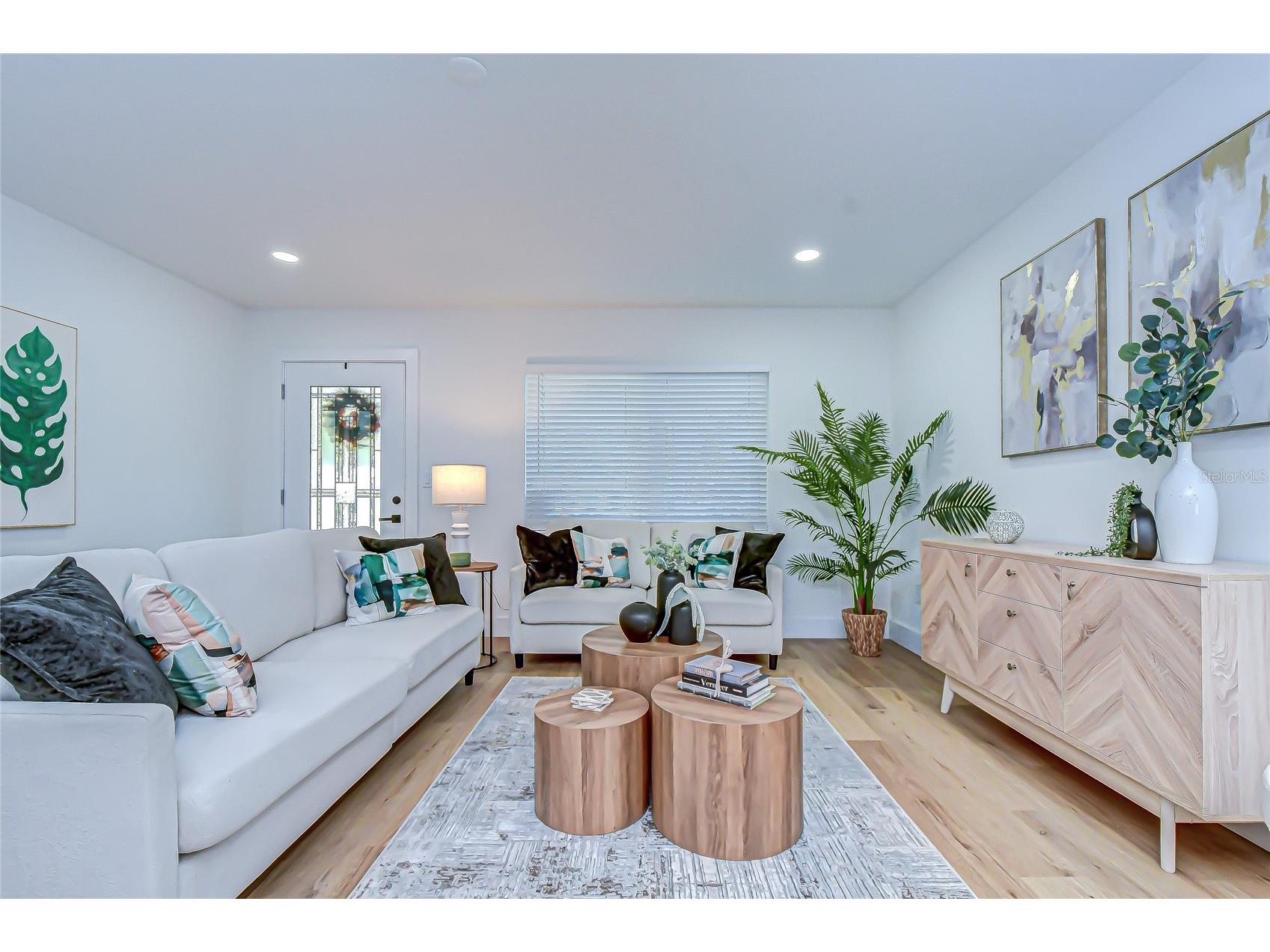 909 Lake Charles Circle Lutz FL 33548 TB8461269 image2