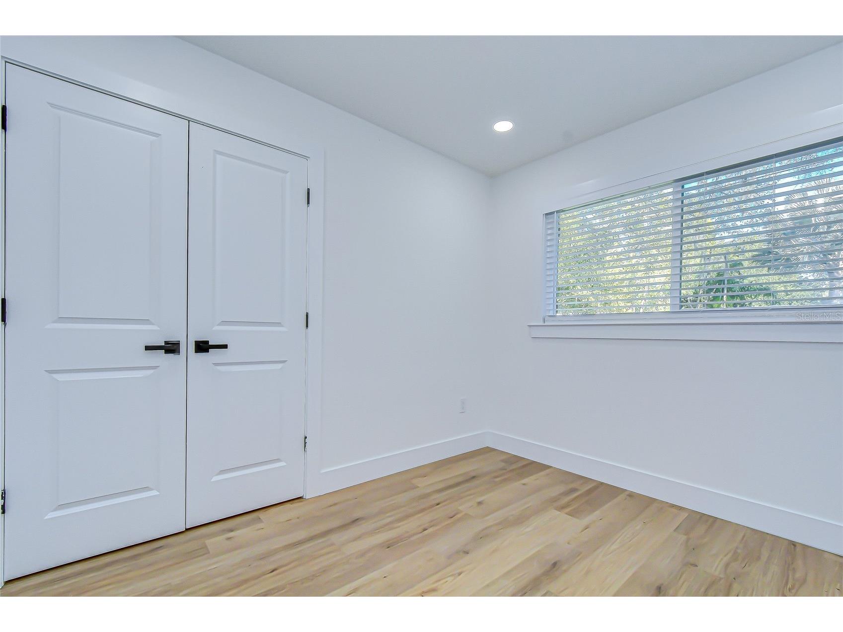 909 Lake Charles Circle Lutz FL 33548 TB8461269 image22