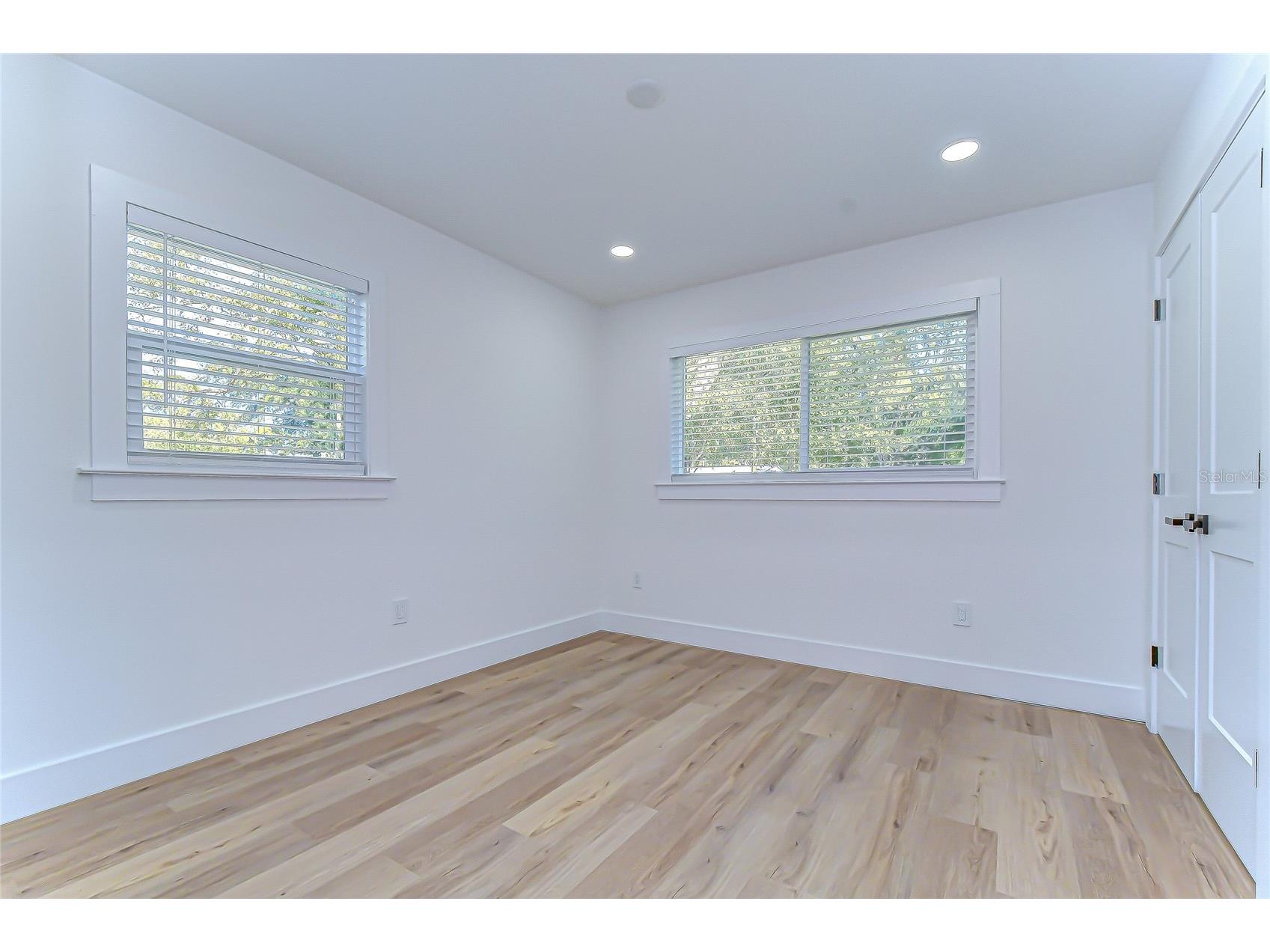 909 Lake Charles Circle Lutz FL 33548 TB8461269 image23