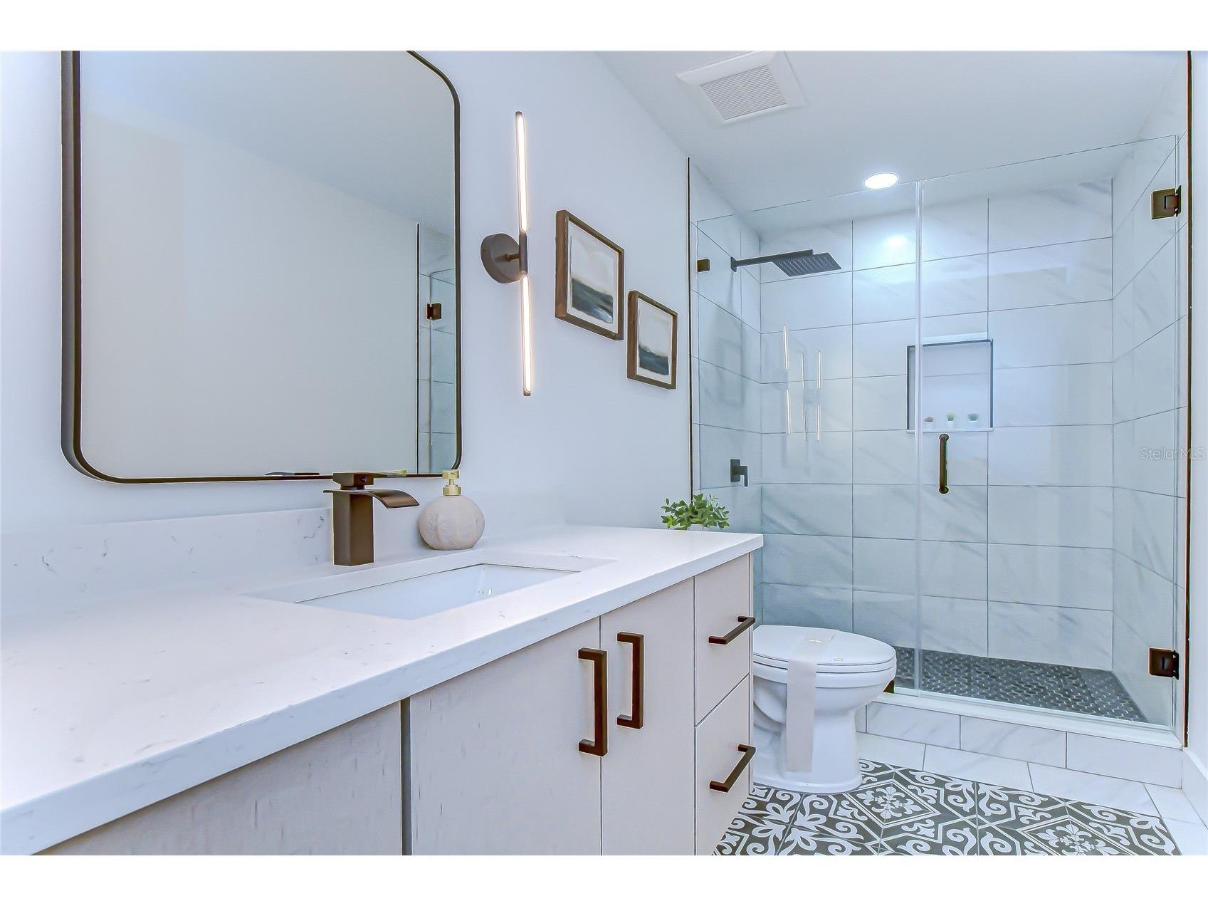 909 Lake Charles Circle Lutz FL 33548 TB8461269 image24