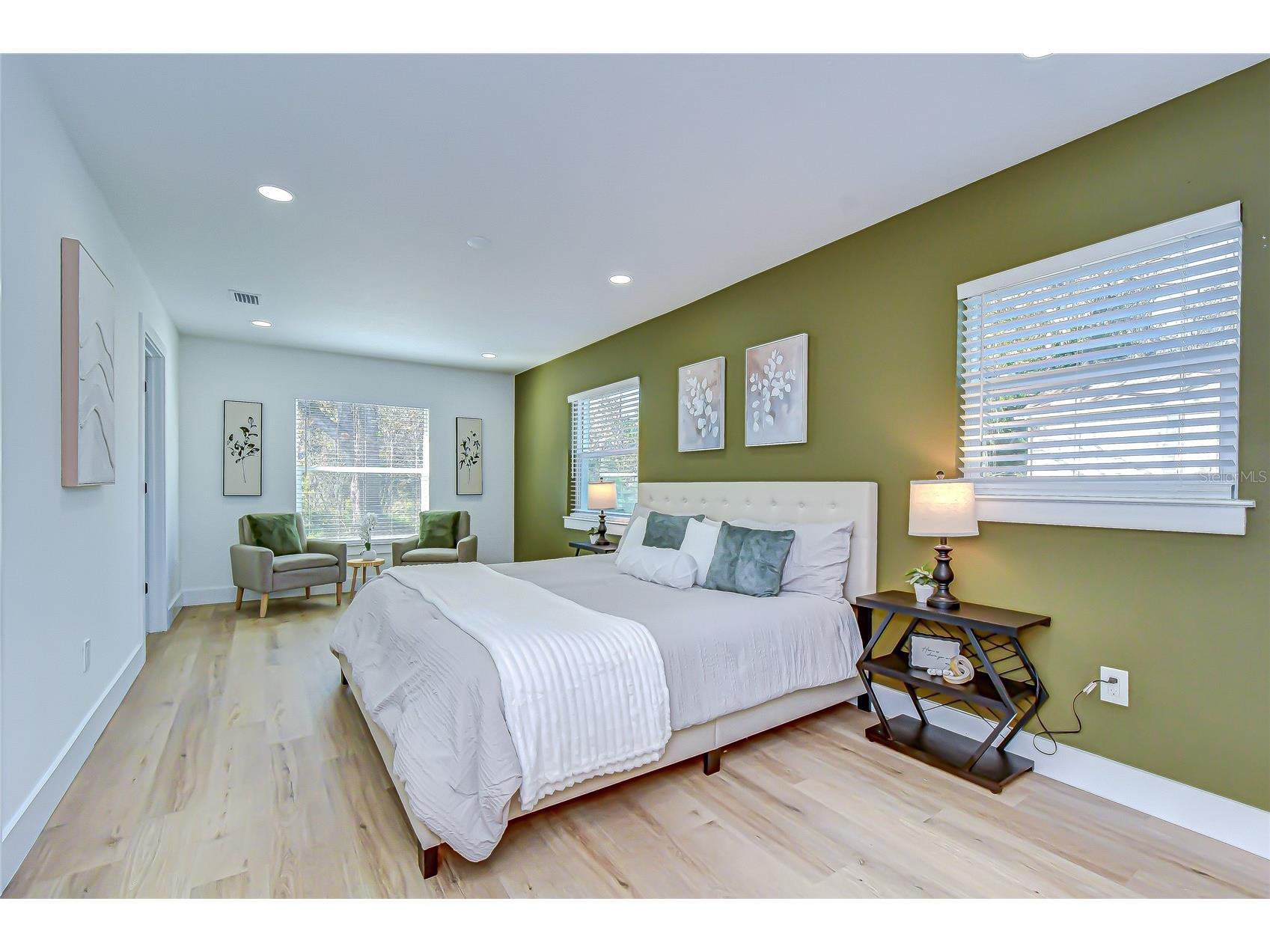 909 Lake Charles Circle Lutz FL 33548 TB8461269 image25