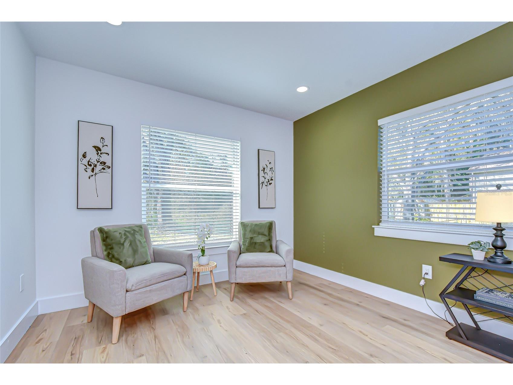 909 Lake Charles Circle Lutz FL 33548 TB8461269 image26