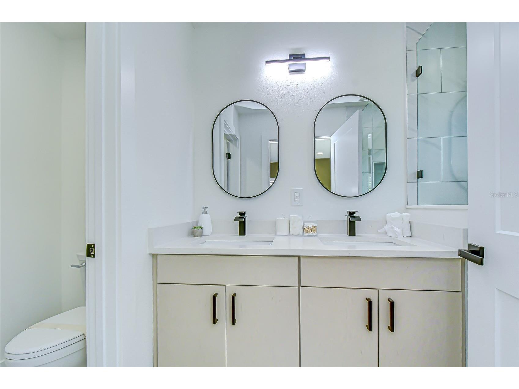 909 Lake Charles Circle Lutz FL 33548 TB8461269 image27