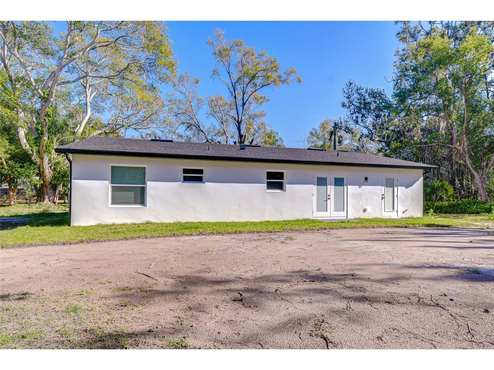 909 Lake Charles Circle Lutz FL 33548 TB8461269 image29