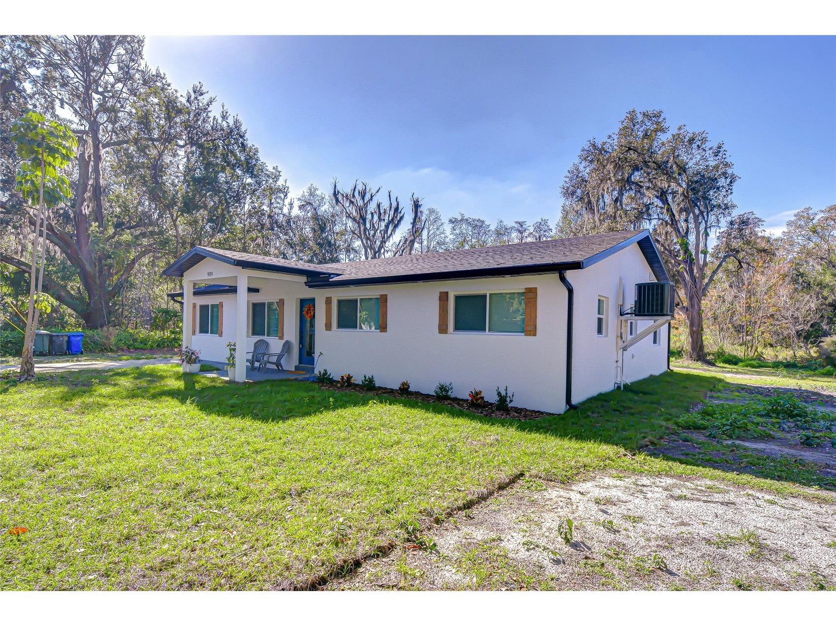 909 Lake Charles Circle Lutz FL 33548 TB8461269 image30