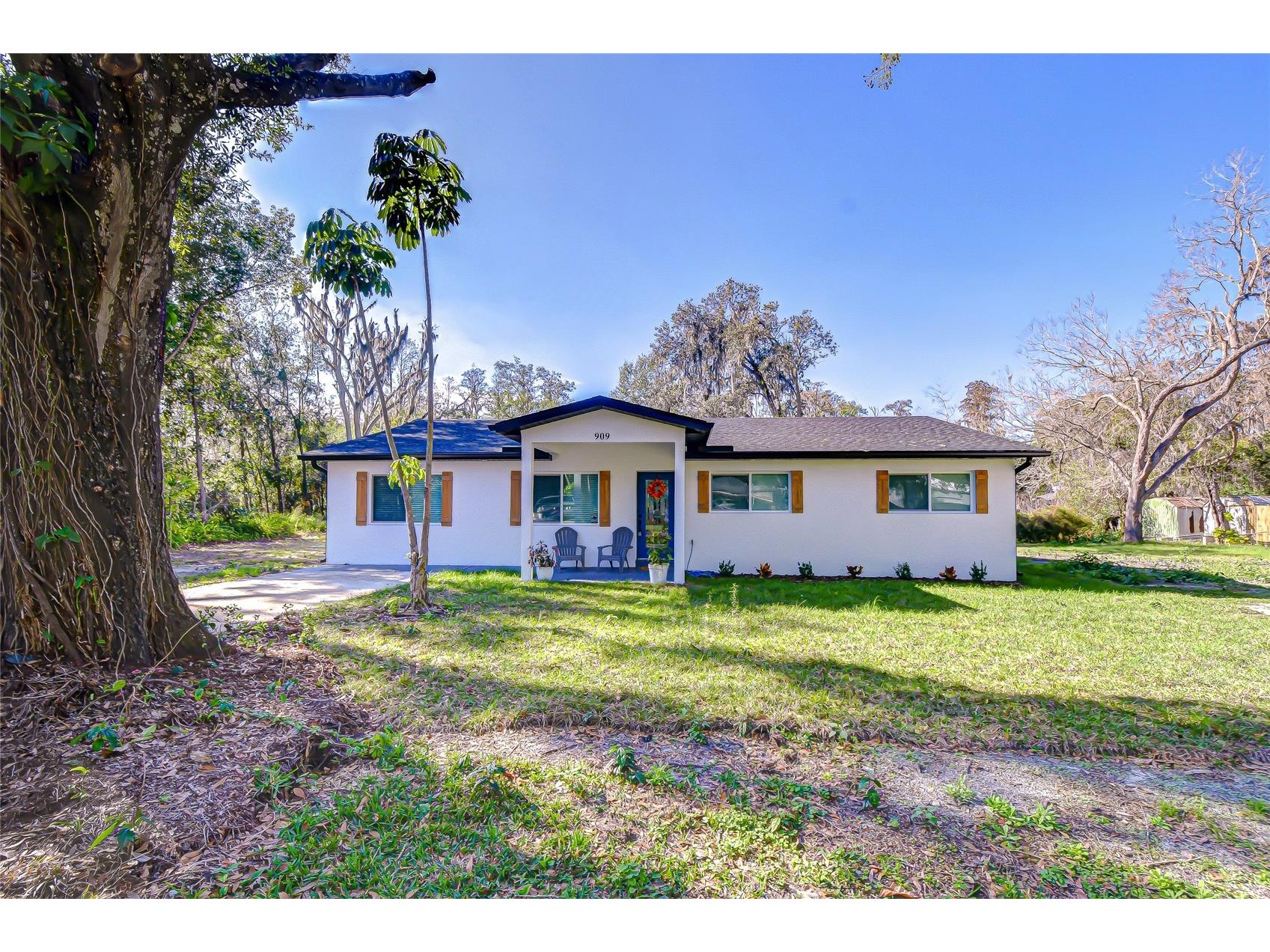 909 Lake Charles Circle Lutz FL 33548 TB8461269 image31