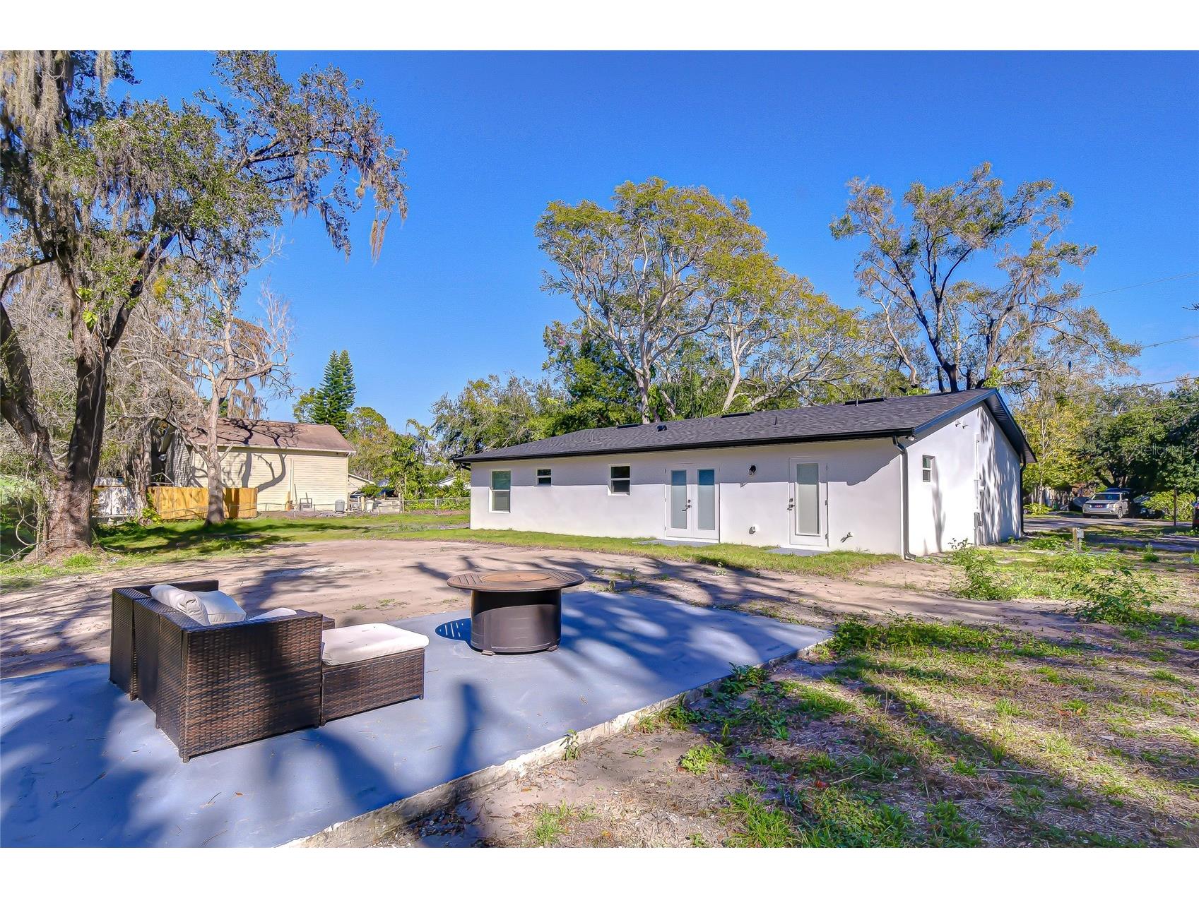 909 Lake Charles Circle Lutz FL 33548 TB8461269 image32