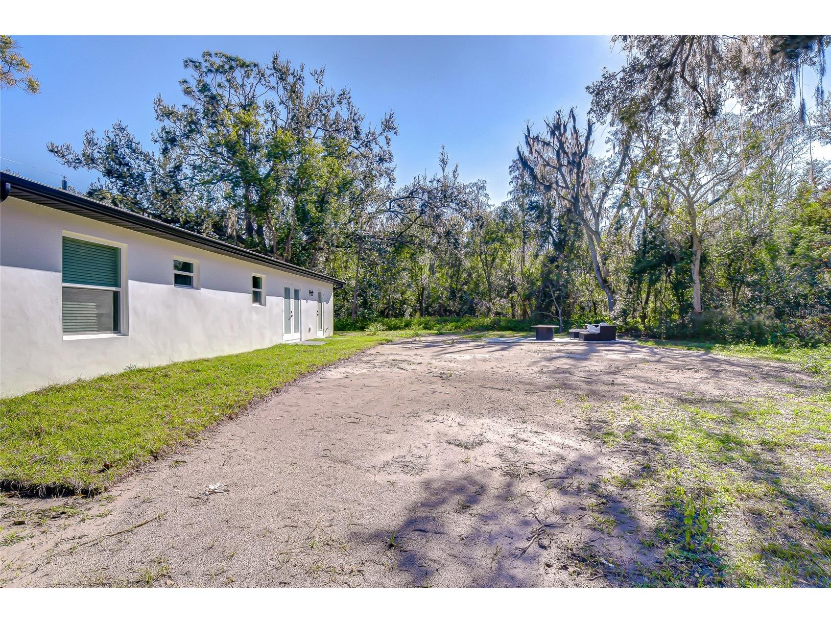 909 Lake Charles Circle Lutz FL 33548 TB8461269 image33