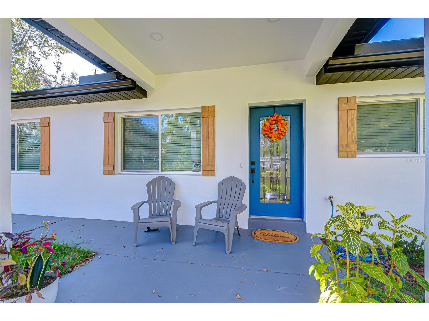 909 Lake Charles Circle Lutz FL 33548 TB8461269 image4