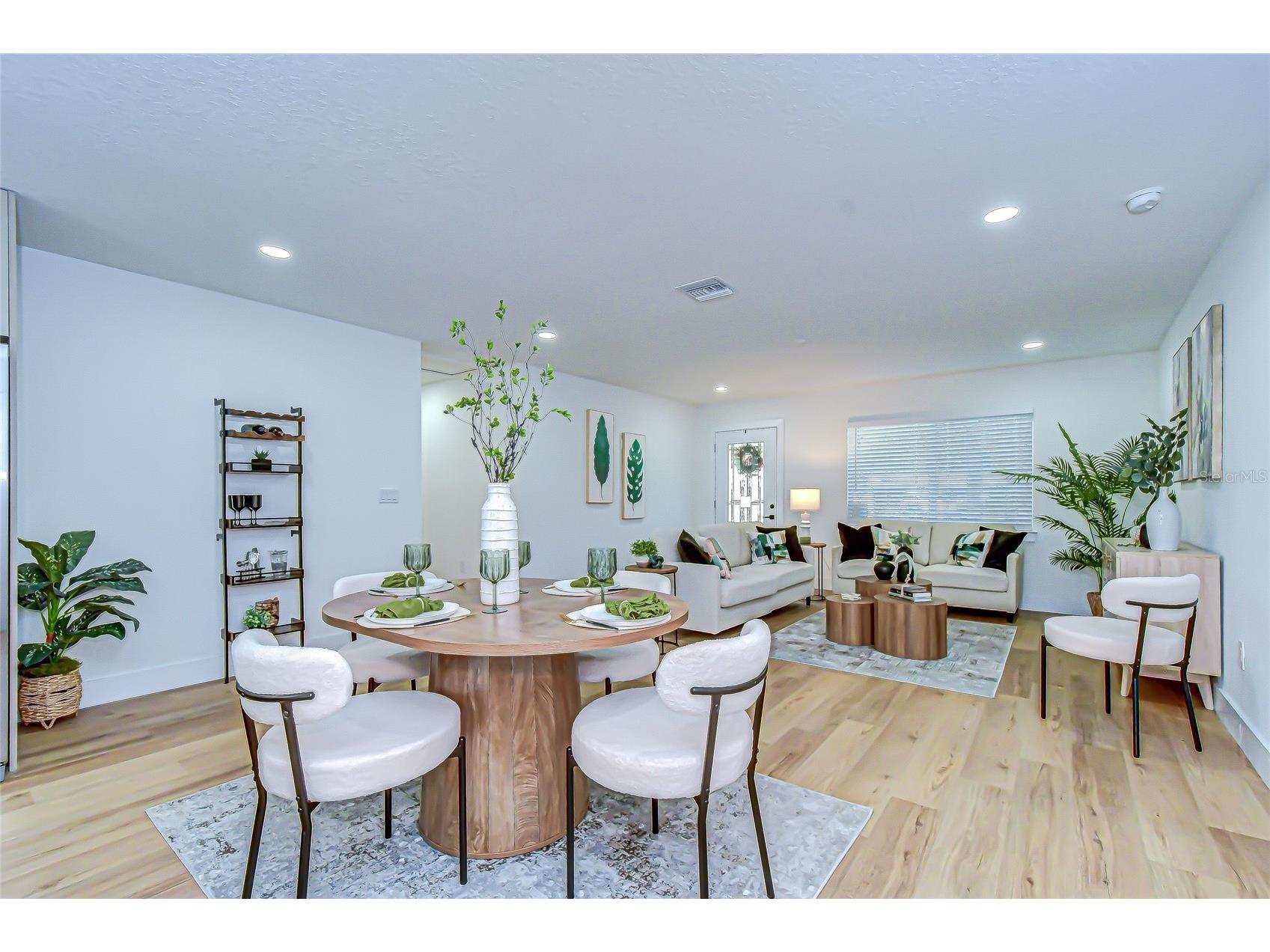 909 Lake Charles Circle Lutz FL 33548 TB8461269 image7