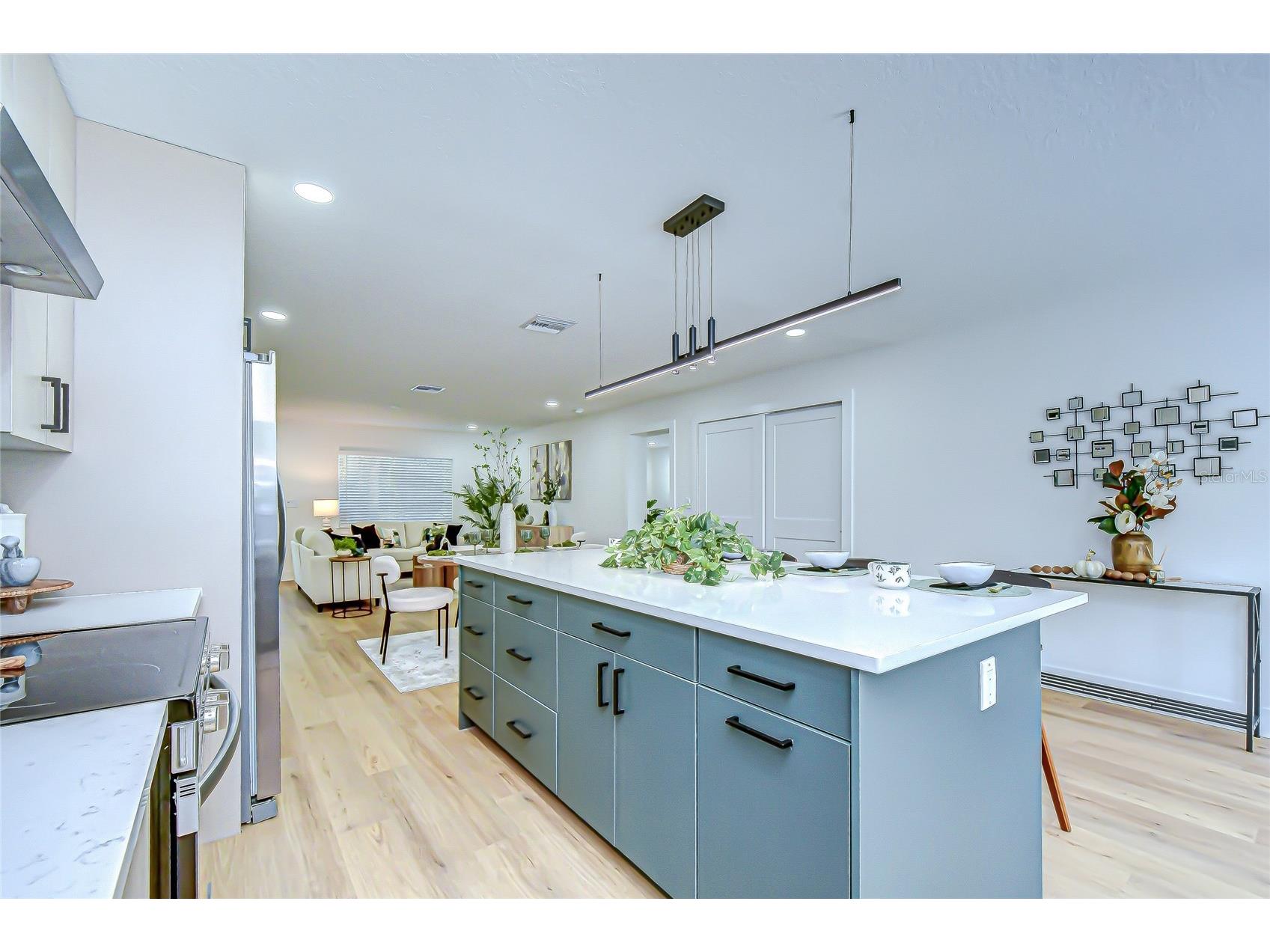 909 Lake Charles Circle Lutz FL 33548 TB8461269 image9