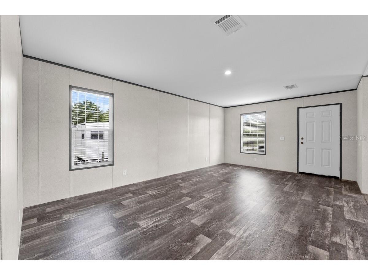 909 Lake Thomas Road Lake Wales FL 33898 G5093170 image11