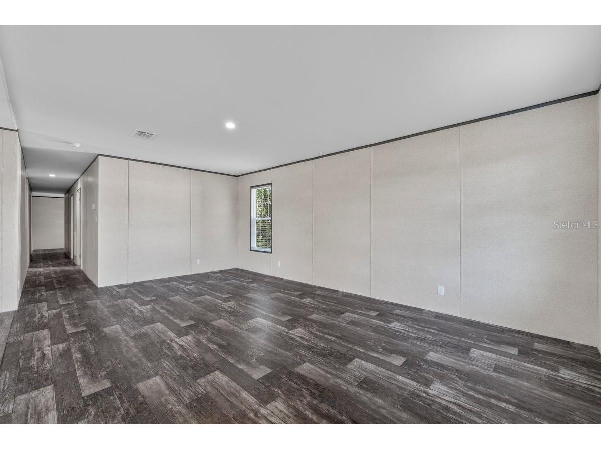 909 Lake Thomas Road Lake Wales FL 33898 G5093170 image12