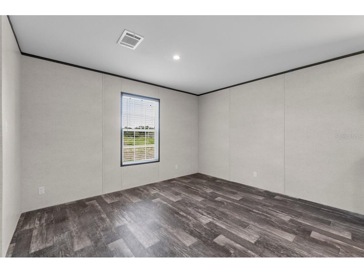 909 Lake Thomas Road Lake Wales FL 33898 G5093170 image14