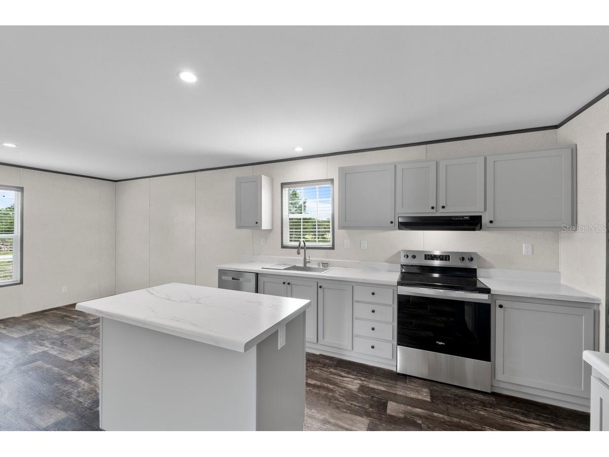 909 Lake Thomas Road Lake Wales FL 33898 G5093170 image17