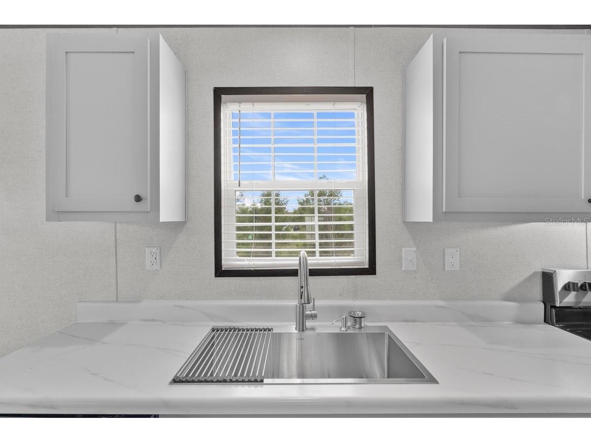 909 Lake Thomas Road Lake Wales FL 33898 G5093170 image18