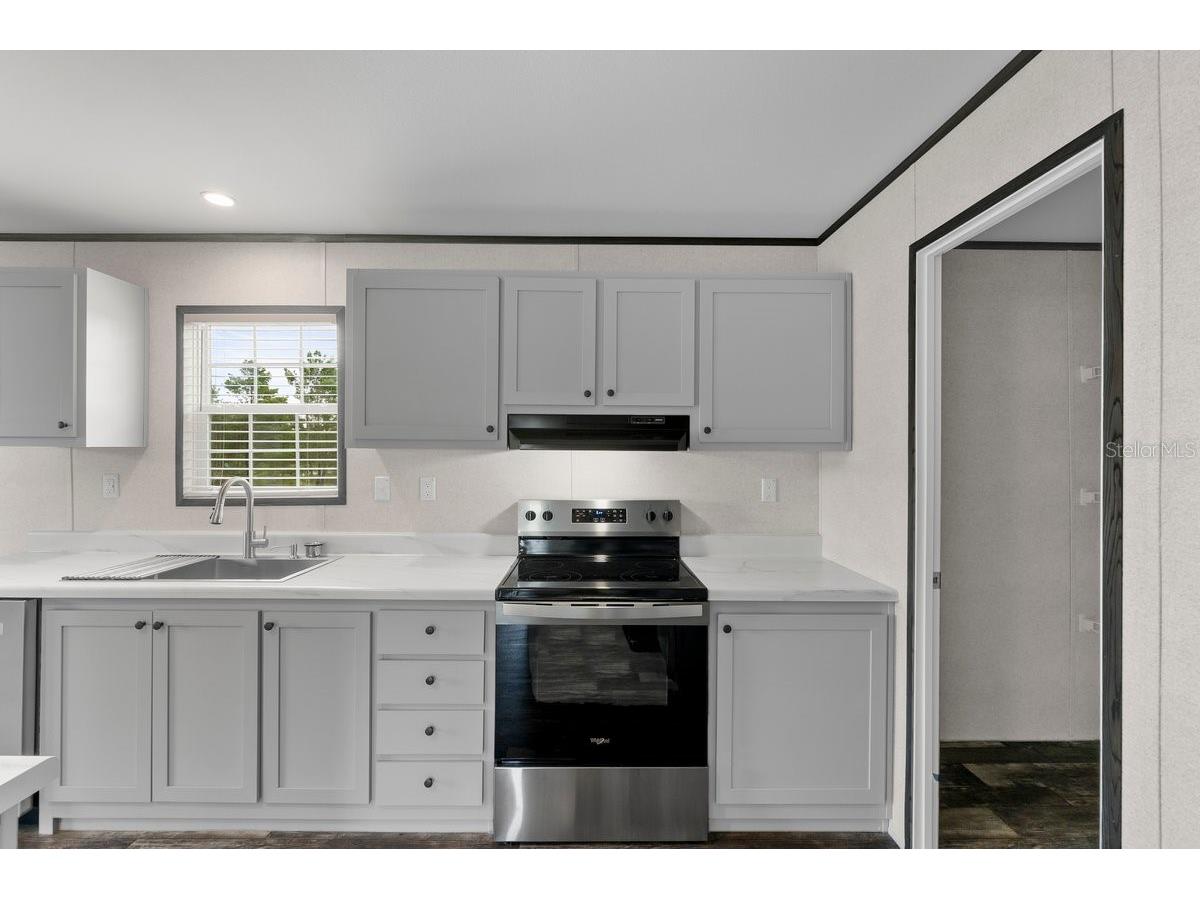 909 Lake Thomas Road Lake Wales FL 33898 G5093170 image19