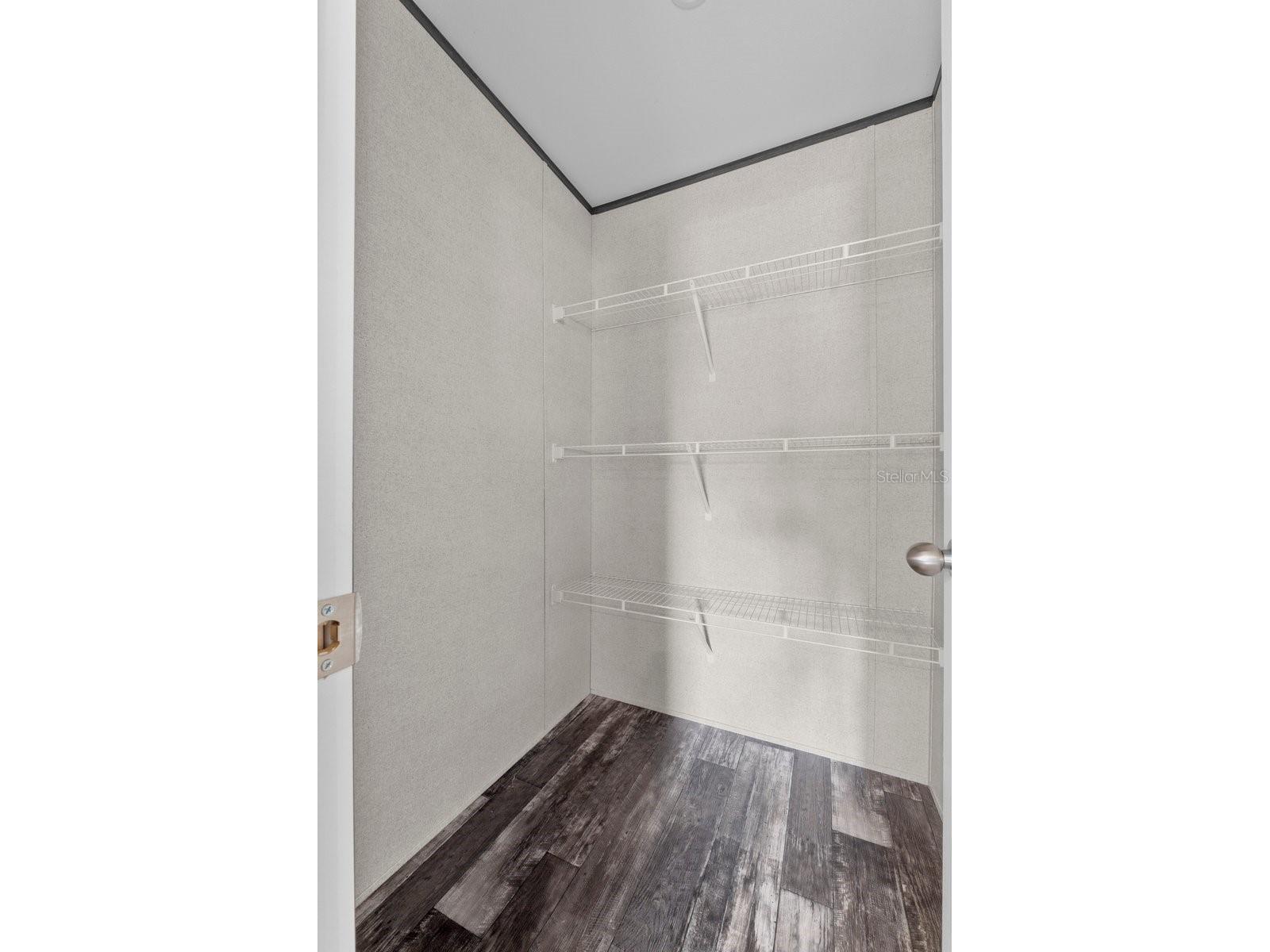 909 Lake Thomas Road Lake Wales FL 33898 G5093170 image20