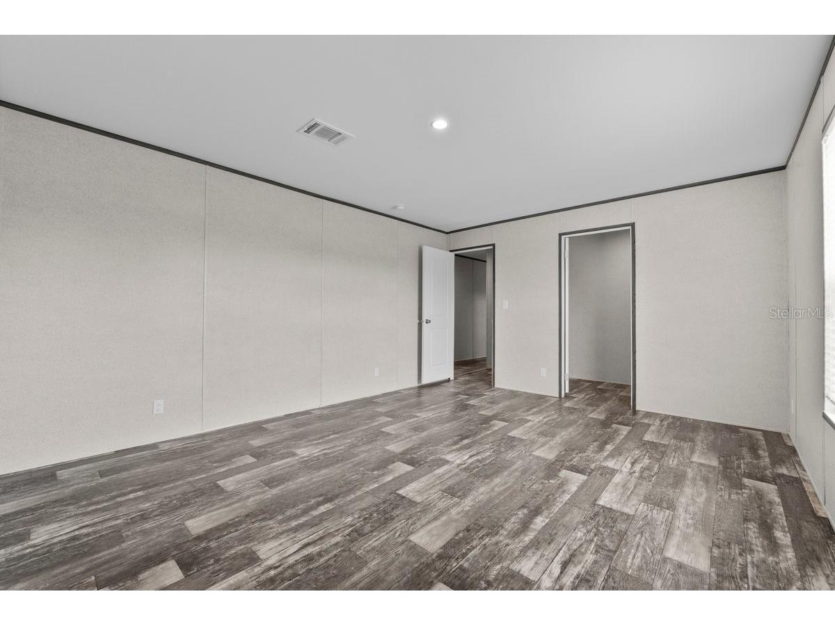 909 Lake Thomas Road Lake Wales FL 33898 G5093170 image21