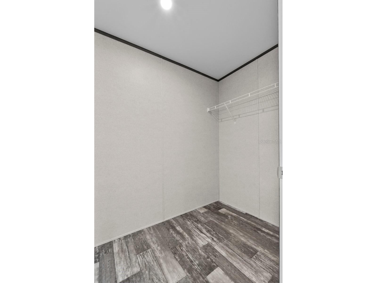 909 Lake Thomas Road Lake Wales FL 33898 G5093170 image24