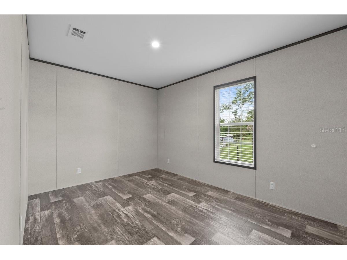 909 Lake Thomas Road Lake Wales FL 33898 G5093170 image27