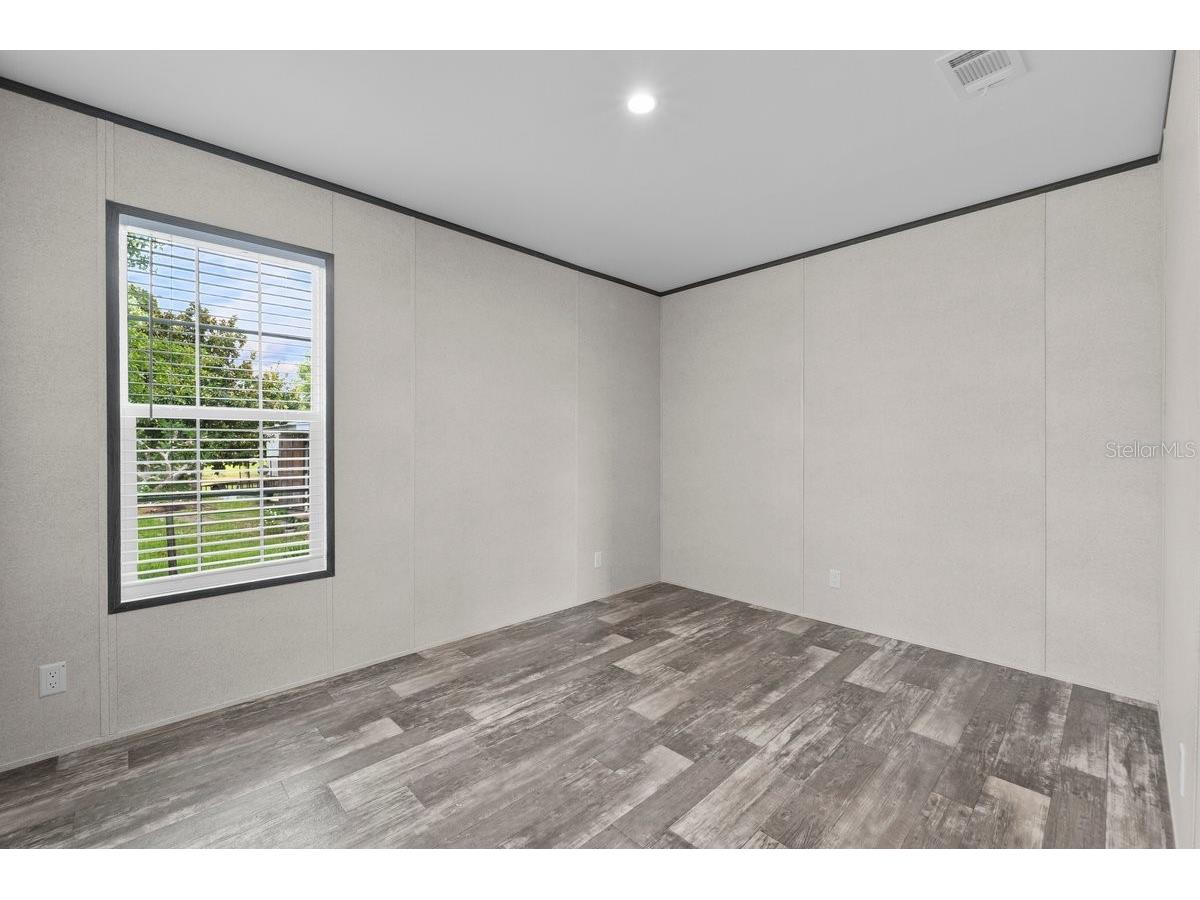 909 Lake Thomas Road Lake Wales FL 33898 G5093170 image29