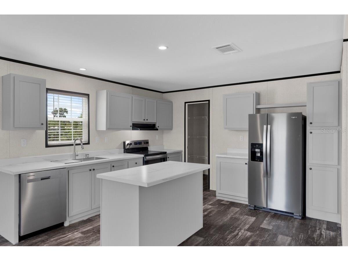 909 Lake Thomas Road Lake Wales FL 33898 G5093170 image3