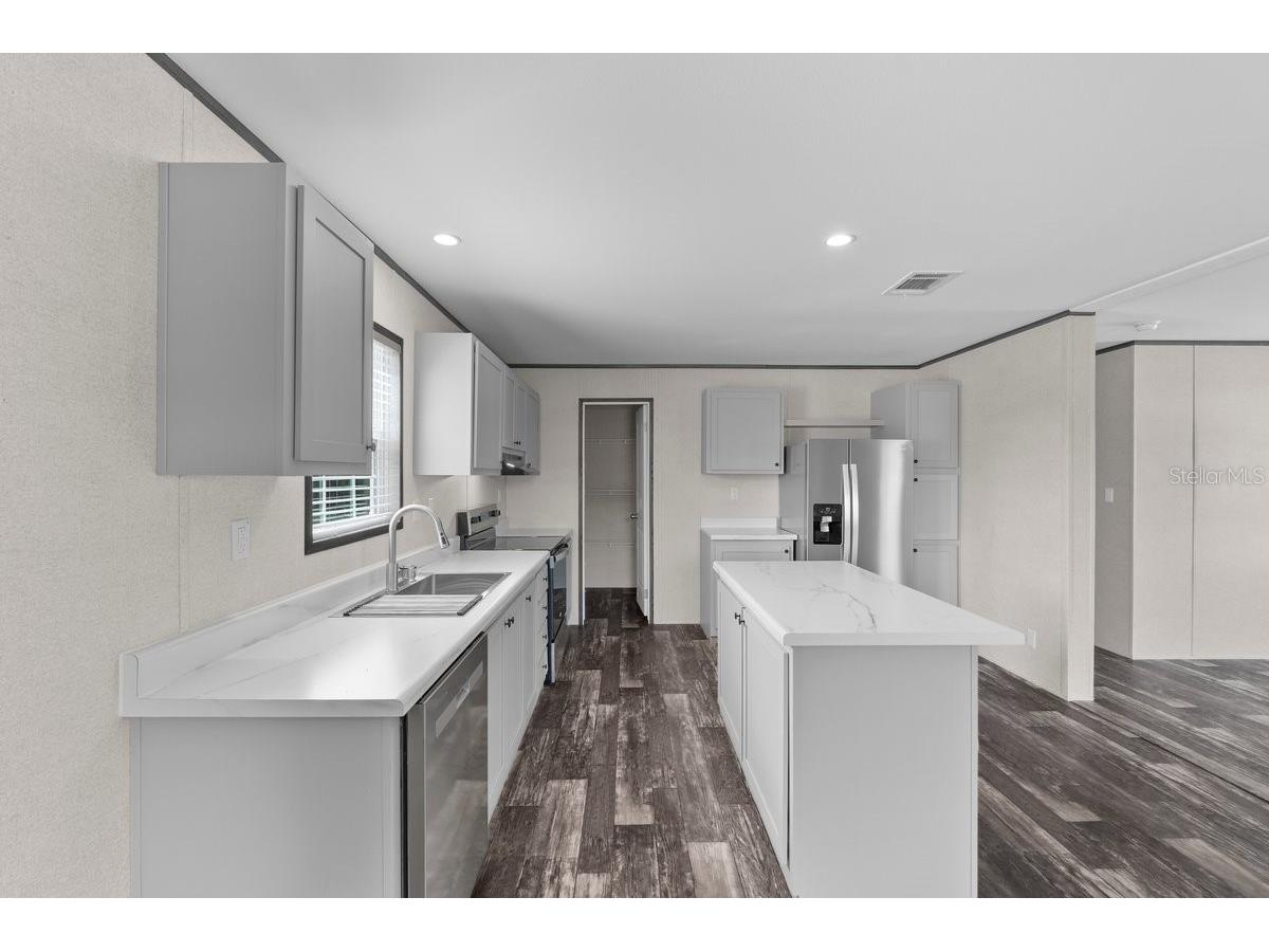 909 Lake Thomas Road Lake Wales FL 33898 G5093170 image5