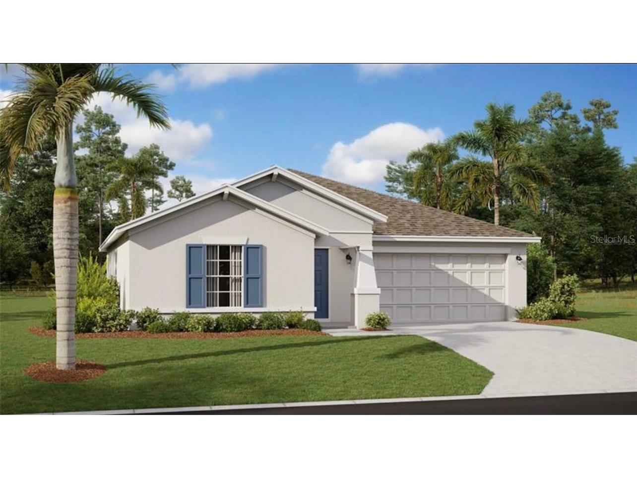 909 Laurel View Way Groveland FL 34736 J961370 image1