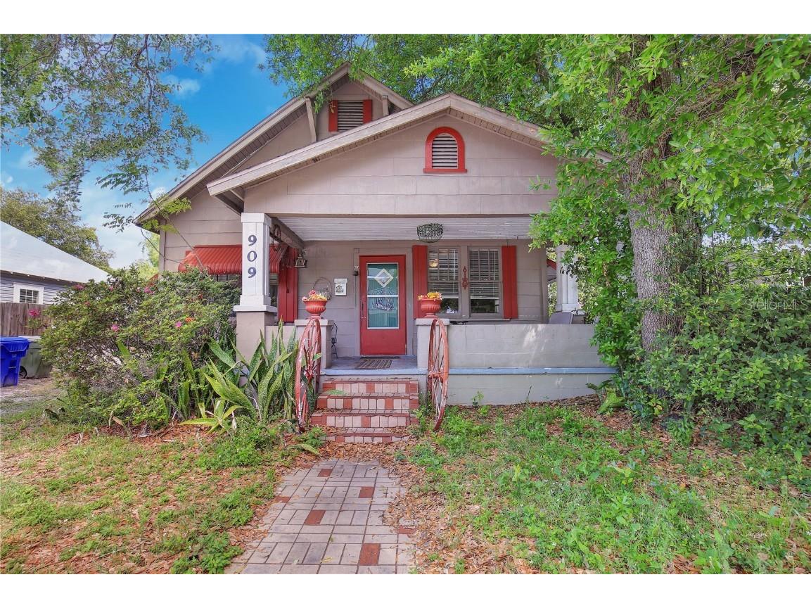 909 Mabbette Street Kissimmee FL 34741 S5065303 image1