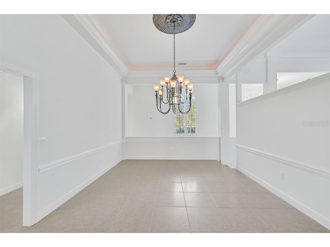 909 Macewen Drive Osprey FL 34229 A4621683 image10