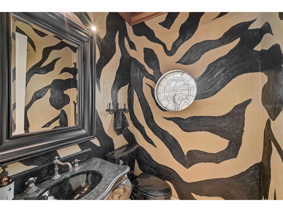 909 Macewen Drive Osprey FL 34229 A4621683 image11