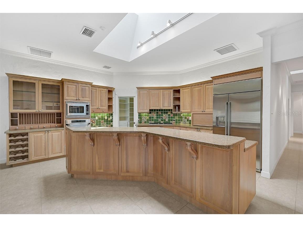 909 Macewen Drive Osprey FL 34229 A4621683 image12