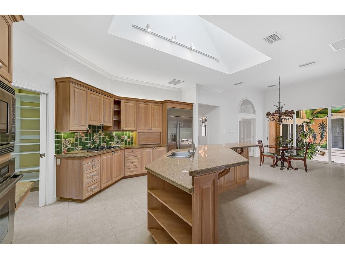 909 Macewen Drive Osprey FL 34229 A4621683 image13