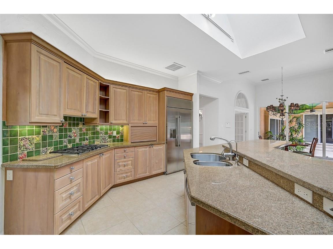 909 Macewen Drive Osprey FL 34229 A4621683 image14