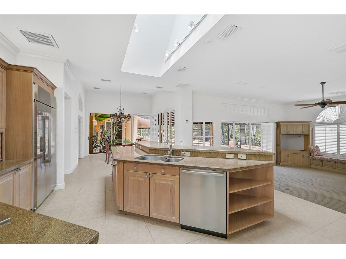 909 Macewen Drive Osprey FL 34229 A4621683 image15