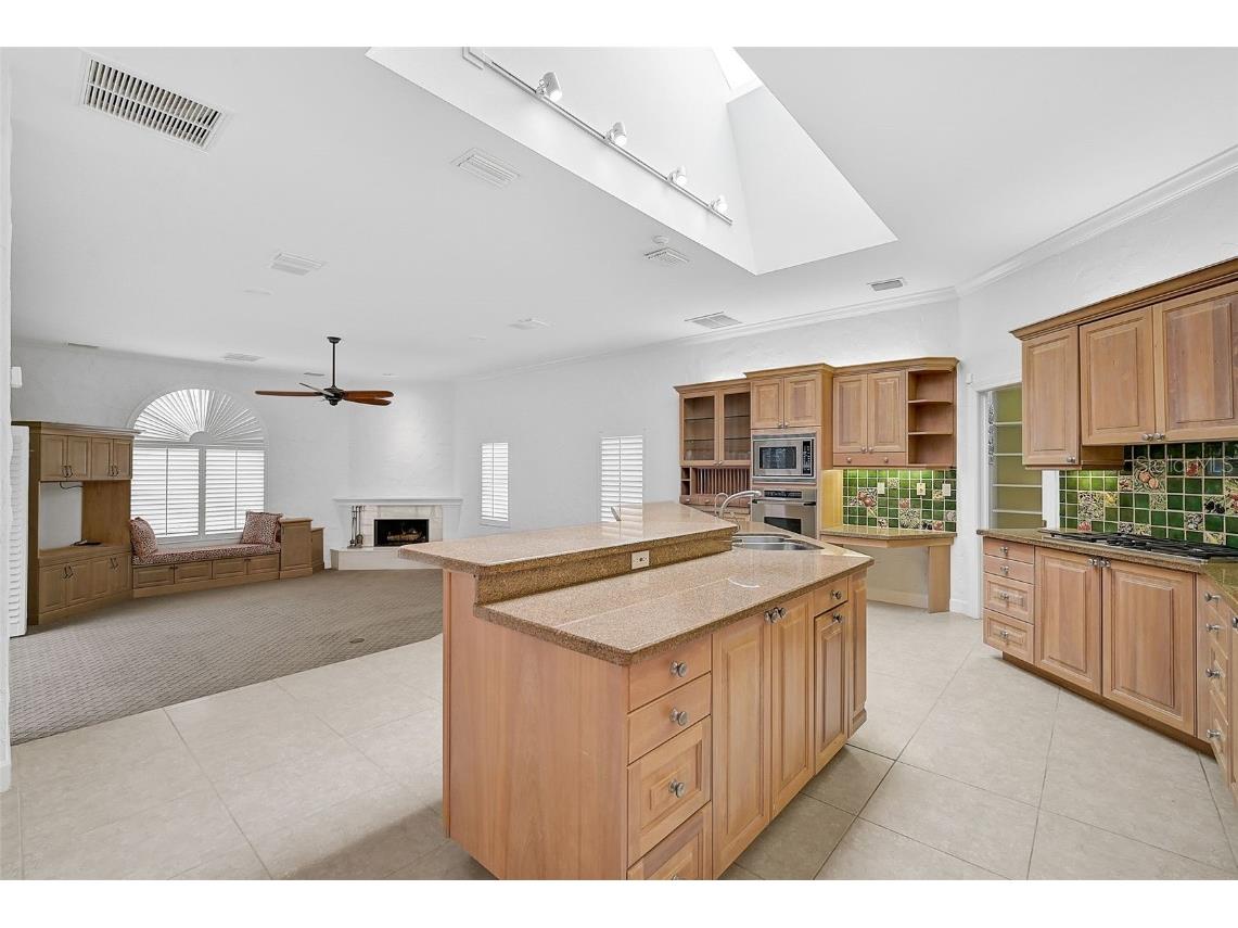 909 Macewen Drive Osprey FL 34229 A4621683 image16