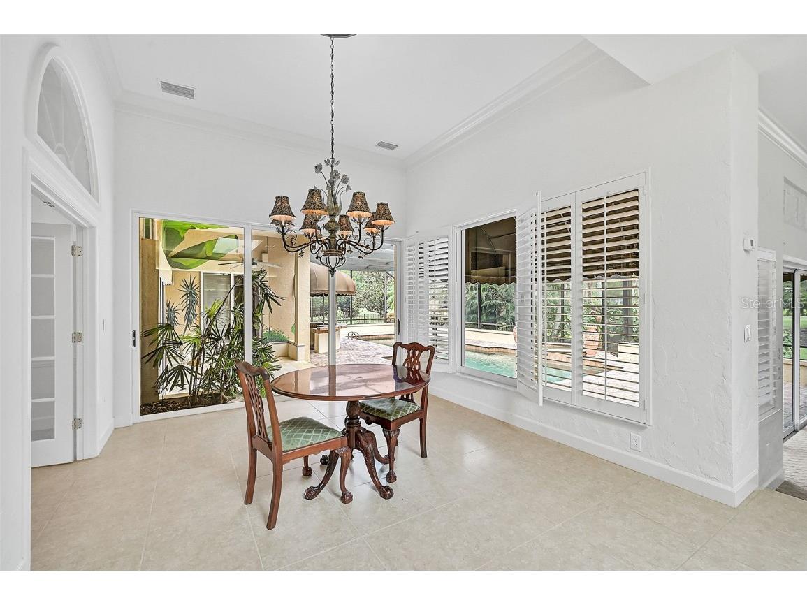 909 Macewen Drive Osprey FL 34229 A4621683 image17